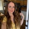amandamarie774